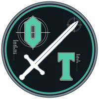 OpenerTrainer