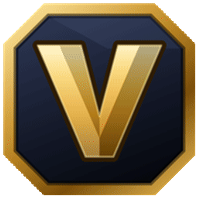 VoiceOver Redux Audio: Shared Quests