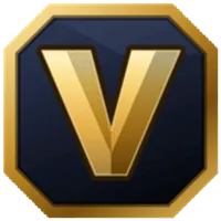 VoiceOver Redux Audio: Shared Quests