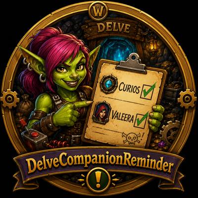 Delve-Companion-Reminder