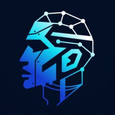 ESKA_labs