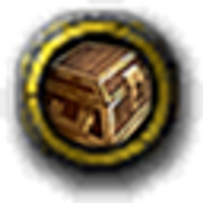 AtlasLootClassic (Forever AND Classic Era Fix)