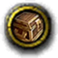 AtlasLootClassic (Forever AND Classic Era Fix)