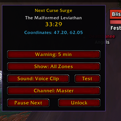 CurseSurgeAlert