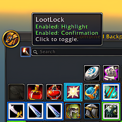 LootLock