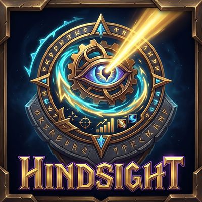 Hindsight