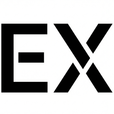 EXCore