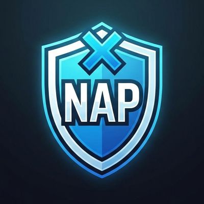 NAP - NoAnnoyingPopups