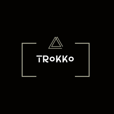 Trokko Recipe Tracker