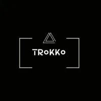 Trokko Recipe Tracker