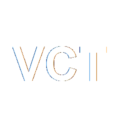 Vrick's Convenience Tweaks