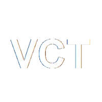 Vrick's Convenience Tweaks