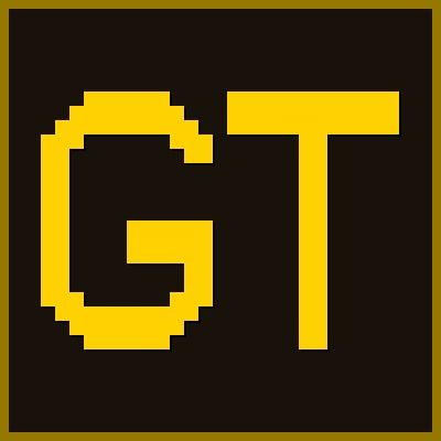 GearTools