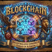 Blockchain
