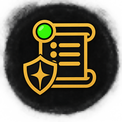 RaidBrief