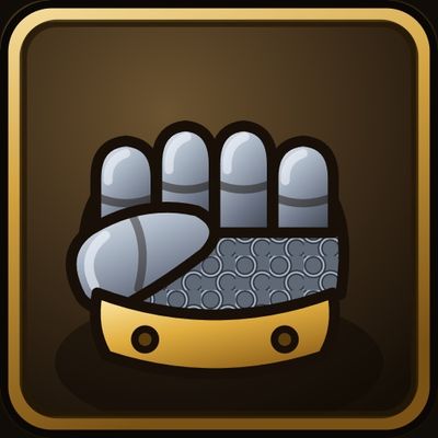 WarbandMeDowns