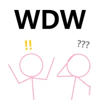 WhoDoesWhat
