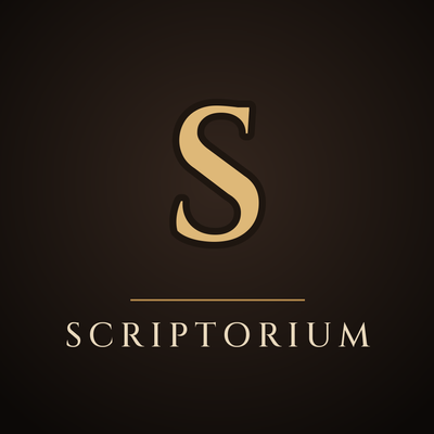 Scriptorium