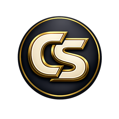 CraftSuite