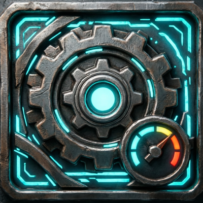 CraftSimulator