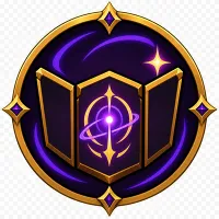 Arcane Fold
