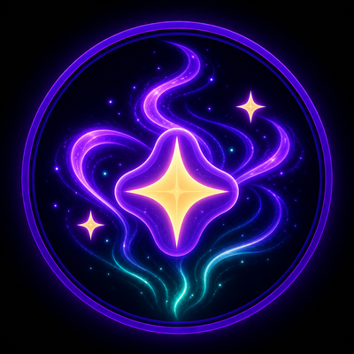 AetherText