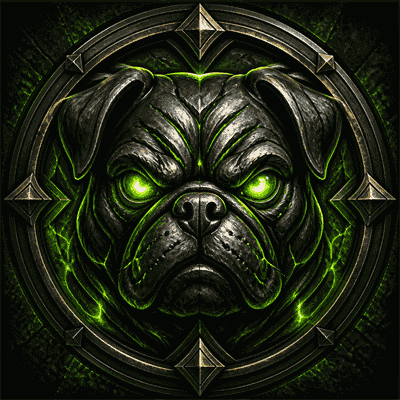 PugCheck