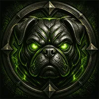 PugCheck