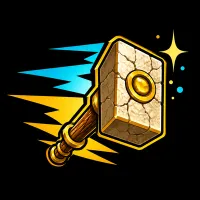 HammerLink