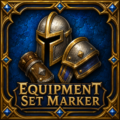 EquipmentSetMarker