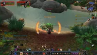 Execute Range