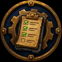 ToDoTracker