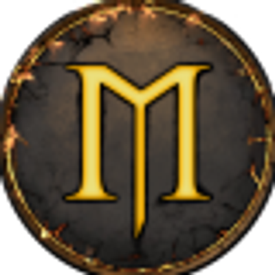 MeltdownLC
