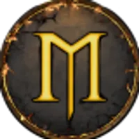 MeltdownLC