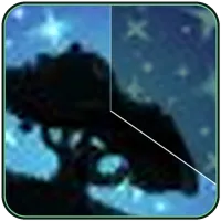 Naturous Guard (Nature's Guardian)