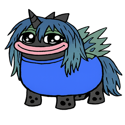 Duncedmaxxing