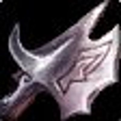 Ravager - Spin2Win