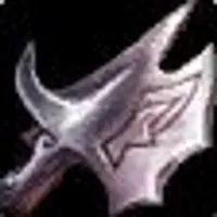 Ravager - Spin2Win