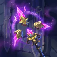 KillThemAll_Aluneth