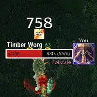 Folkplates