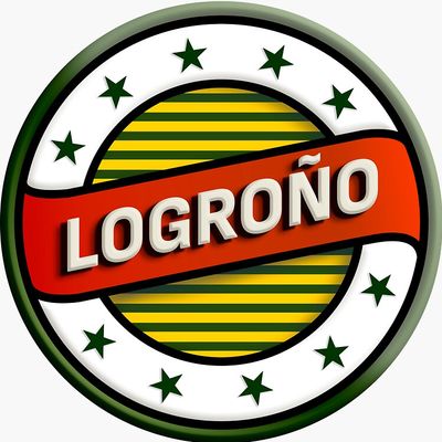Logroño's Warlocks