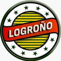 Logroño's Warlocks