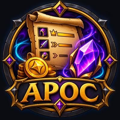 APOC_LootTracker