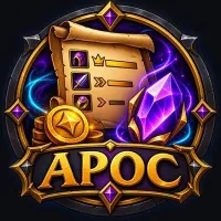 APOC_LootTracker