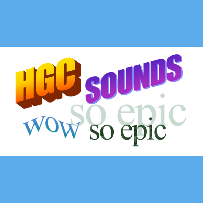 HGC Sounds