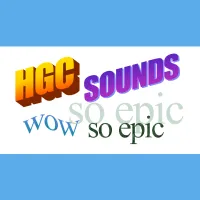 HGC Sounds