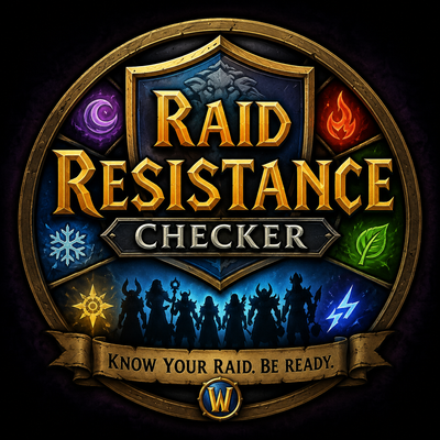 DancesResistCheck