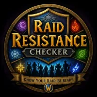 DancesResistCheck