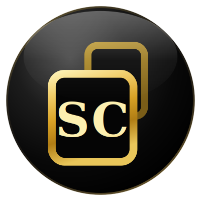 SimC Button
