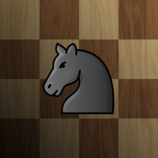 The Chess Game